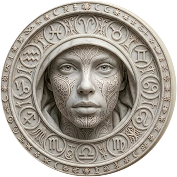 Melphi