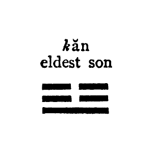 Il Tuono, 震